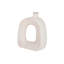 Ceramic / Porcelain Table Vase-105763047-105763048