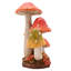 Figurines & Sculptures