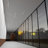 Z-Bar LED Armed Sconce-42116653-97242474