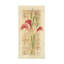 Cheri Blum Torch Ginger Canvas Art-105629858