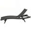 Blaise Outdoor Wicker Chaise Lounge Set-4451018