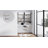 Floating Bookcase-177332280