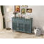 Armoire 3 tiroirs 3 portes-1277517577