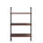 3 Tier And 2 Floating Wood Shelves Metal Wall Mounted For Bathroom Accessories Towel Holder Wine In Basement Multi - Functional Living Room Kitchen Pantry Above Toilet Saving Space Displaying Products