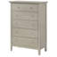 Commode Glond Furniture Hammond