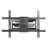 Stanley Tools Single Screen Wall Mount