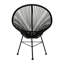 Chaise de terrasse Heida-518466903