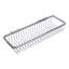 Hotelier 15-3/8" Toiletry Basket-18917949