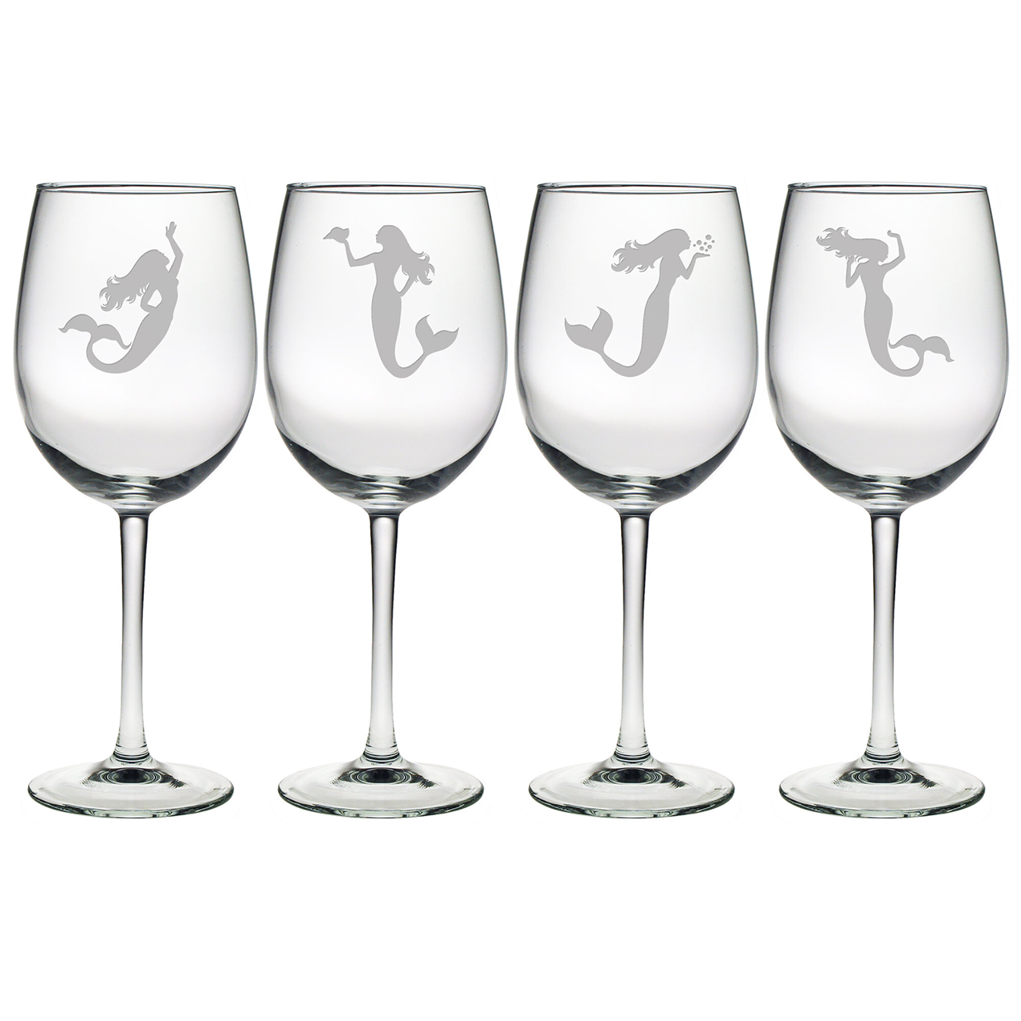 https://assets.wfcdn.com/im/55559565/compr-r85/4826/48266265/highland-dunes-ceron-4-piece-19oz-glass-all-purpose-wine-glass-stemware-set.jpg