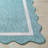 Seadrift Machine Woven Rug-518006576