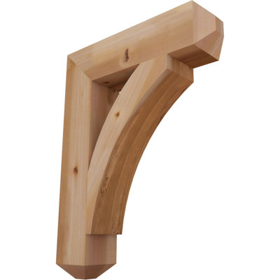 Support pour artisan Thorton