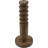 Finchen Table Lamp