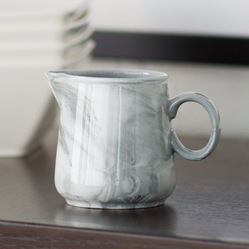 Argyres Creamer