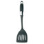 Spatulas & Turners