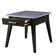 Ensemble de tables basses 3 pièces Boiel