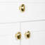 Eden Prairie Cabinet Knob-273648935