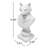 Figurines & Sculptures-70911958