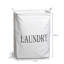 Emele Fabric Laundry Bag