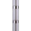 Lampe sur pied 59,5 po Naael-1646174059