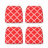 Outdoor Patio Chair Cushions-482805414-482805436