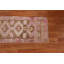 Tapis turc Anatolian