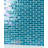 Swimming Pool Glass Brick Joint Mosaic Tile-64627501