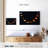 Oberle Lunar Cycle Moon Phase-107696373
