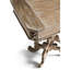 Caldera Side Table