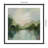 " Cool Spring Day " by Silvia Vassileva-838279904-868229211