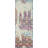 Adelia Oriental Indoor Rug-259589848