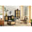 Anito Single Coffee Table-1146822