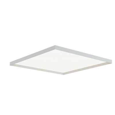 Apollo LED Flush Mount