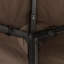 Bertha Gazebo Replacement Canopy-16193307