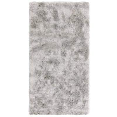 Aditya Solid Colour Area Rug