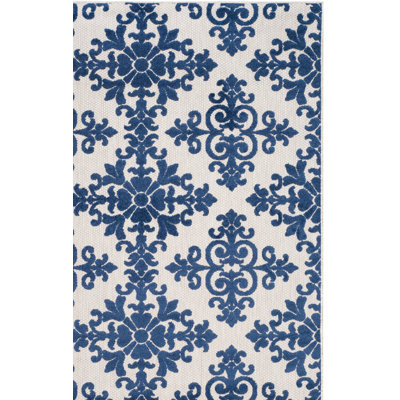 Kari Performance Rug