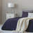 Microfiber Sheet Set-28760116-28760121