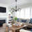 Tinoco 6 - Light Dimmable Classic / Traditional Chandelier-1737788902