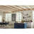 Calvo Outdoor Hanging Lantern