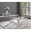 Table de bout Casper-1868779533