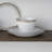 Noritake Raylan 12-Piece Dinnerware Set, Service for 4