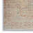 Craignamaddy Indoor Rug-135294628