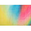 Ariella Non-Slip Bath Rug-108575003-108575006