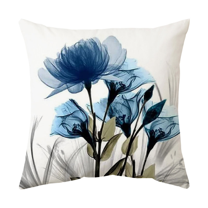 McGrew Square Cushion