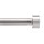 Cappa Curtain Hardware Set-25792443-25792439