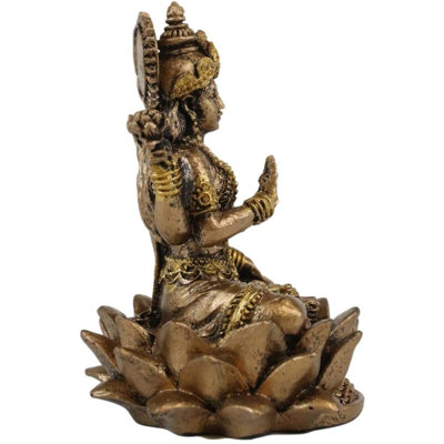 Figurine miniature Vastu