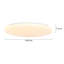 Paramaz LED Flush Mount