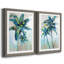 «Bright Breeze I», ensemble de reproductions d'aquarelles conçues par J Paul-718599790-783149581-783149623