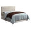 Ensemble de chambre à coucher standard 4 pièces Tussey-60648860-60741786