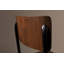 Scuola Dining Chair