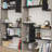 Timaeus Bookcase-1822223349